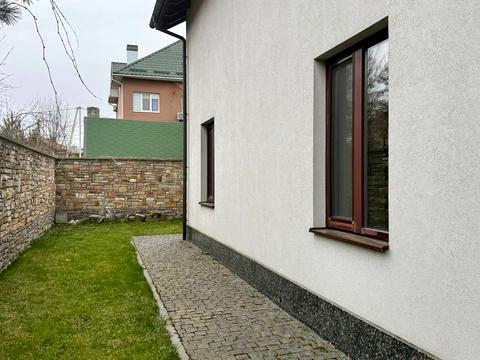 дом по адресу  ул.