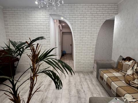 квартира за адресою Любомирівська вул. (Сачка), 26