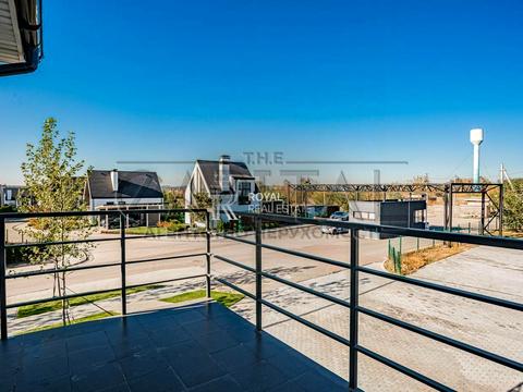 будинок за адресою Тараса Шевченка