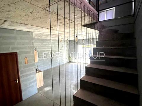 дом по адресу Миколы Бажана просп.