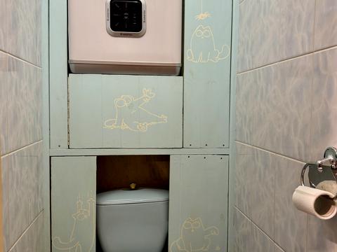 квартира за адресою Академіка Єфремова вул. (Командарма Уборевича), 15