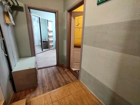 квартира за адресою Зарічна вул., 6