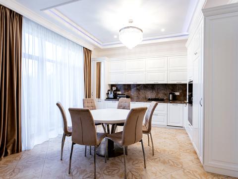 будинок за адресою Садова вул., 11