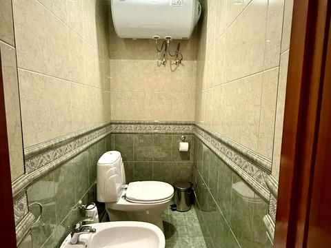 квартира за адресою Балтиморська вул. (Посмітного), 19а