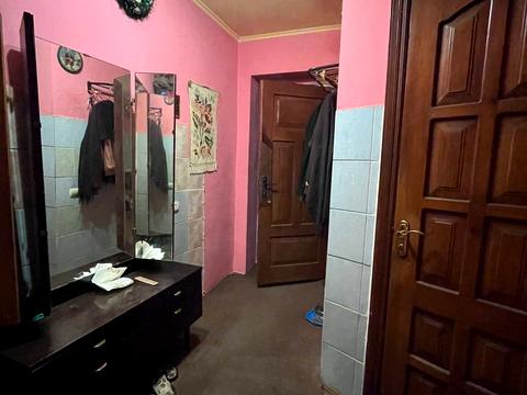 квартира за адресою Григорія Квітки-Основ'яненка вул., 4