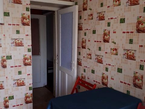 квартира за адресою Перемишльська вул. (Червонопільська), 20/15