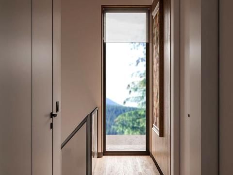 дом по адресу  ул., 221