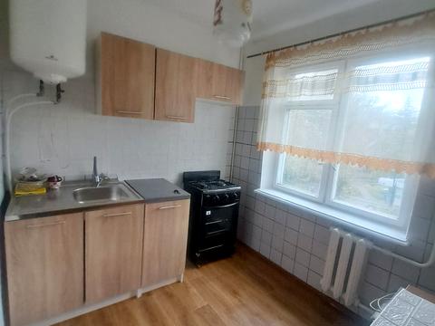 квартира за адресою Першотравнева, 51