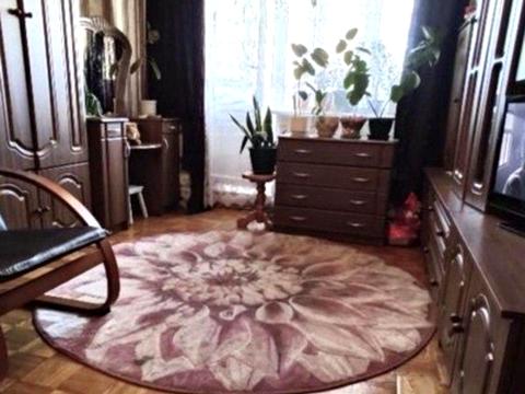 квартира за адресою Харків, Болгарська вул., 14