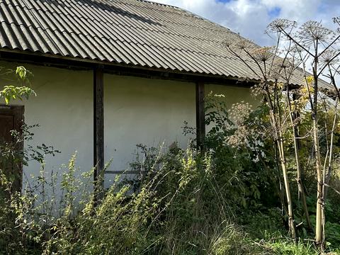 будинок за адресою смт. Лисець, Шевченка, 2