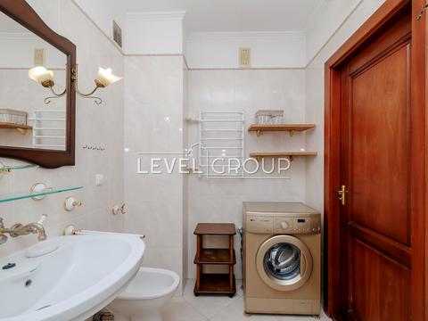 квартира за адресою Тарасівська вул., 21