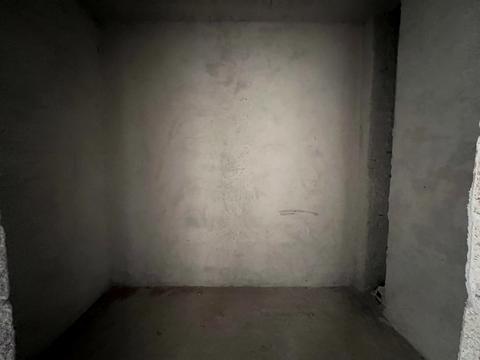 квартира за адресою Приозерна вул., 1