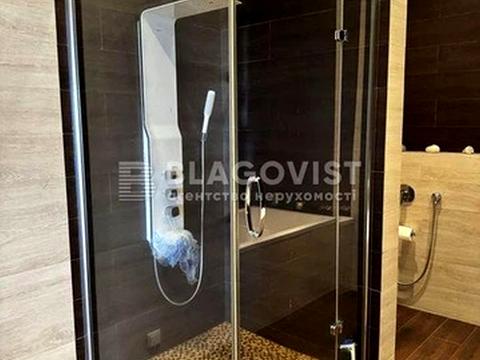 квартира за адресою Лисичанська вул., 29
