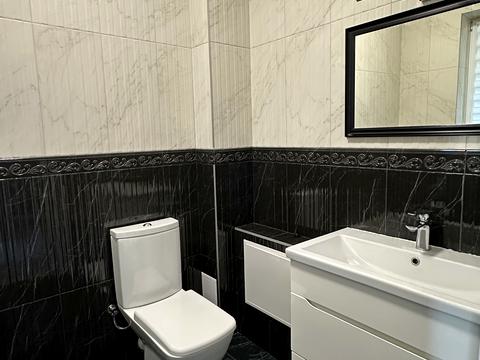 будинок за адресою Патона, 2б