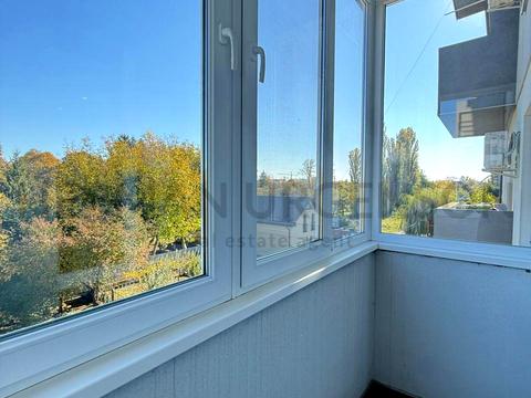квартира за адресою Гвардійська, 51