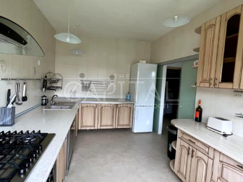 будинок за адресою вул. Чумацька