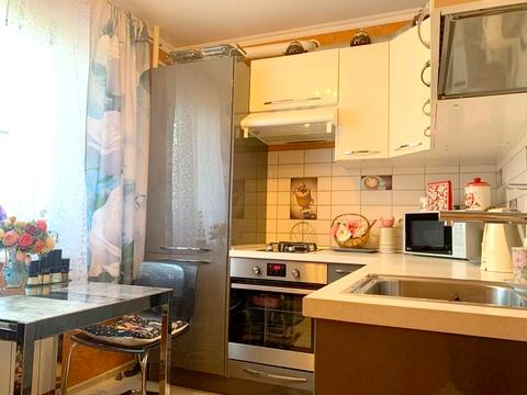 квартира по адресу Киевский Шлях ул., 2/2