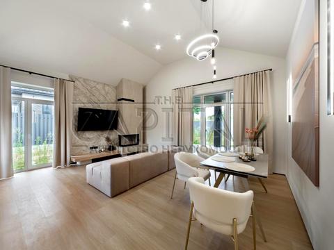 будинок за адресою с. Шевченкове, Шевченка вул.