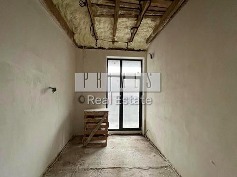 будинок за адресою центральна