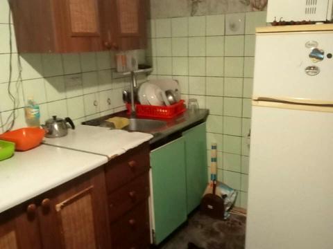 квартира за адресою Генерала Генадія Воробйова вул. (Курська), 8-А