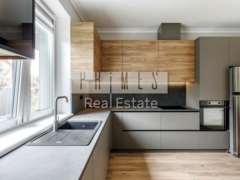 дом по адресу Садова