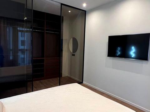 квартира за адресою Саперне Поле вул., 5