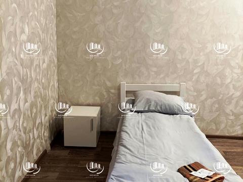 квартира за адресою Кузнечна вул., 8