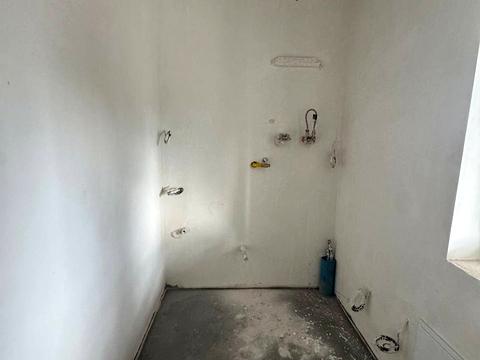 будинок за адресою Антонія Михайловського вул., 46