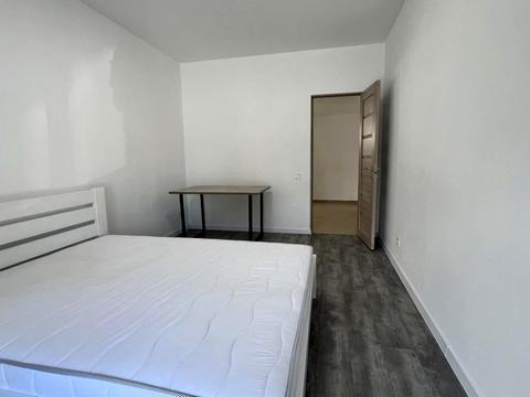 дом по адресу Заводська