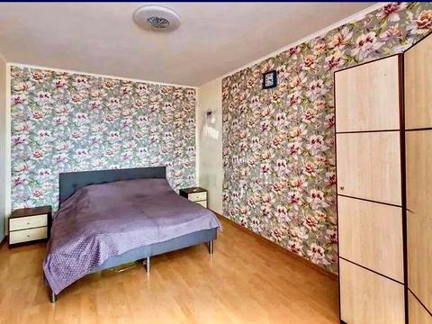 квартира за адресою Микільсько-Слобідська вул., 2-В