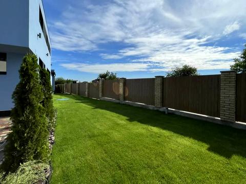 дом по адресу Жулянская ул.