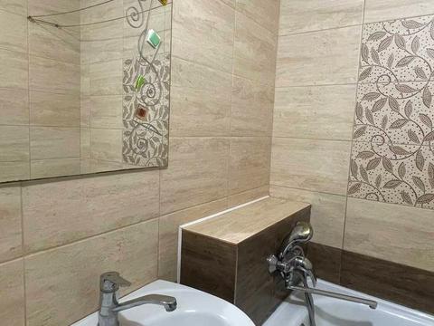 квартира за адресою Буковинська вул., 18