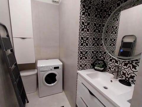 квартира за адресою Олени Степанівни вул. (Ленінградська), 1