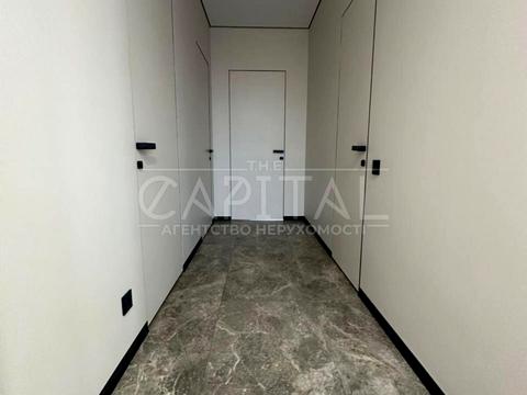 дом по адресу Виноградная ул.