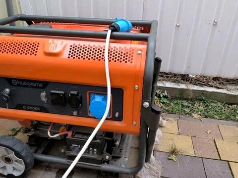 будинок за адресою Туполєва академіка вул.