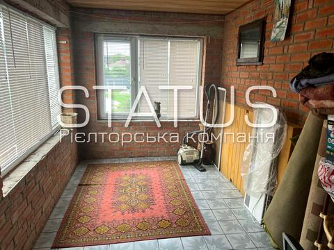 будинок за адресою Вакуленцівська вул., 1А