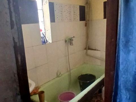 будинок за адресою Льва Симиренко