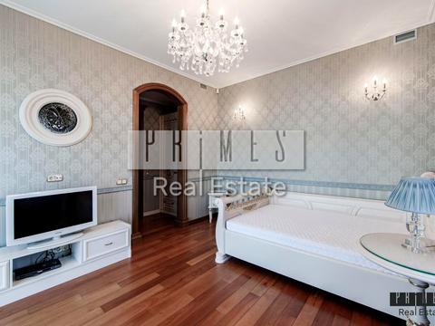 будинок за адресою Болсуновська вул. (Сергія Струтинського)