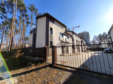 будинок за адресою Мисливська вул.