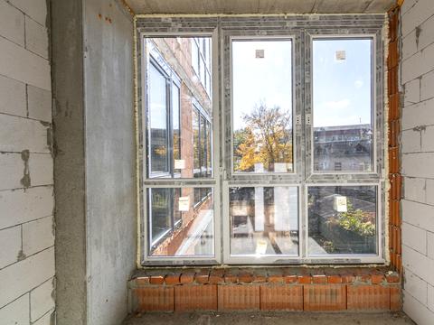 квартира за адресою Панаса Мирного вул., 4а