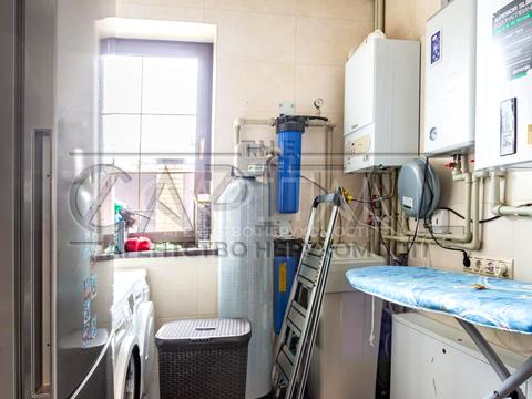 будинок за адресою Русанівські сади вул.