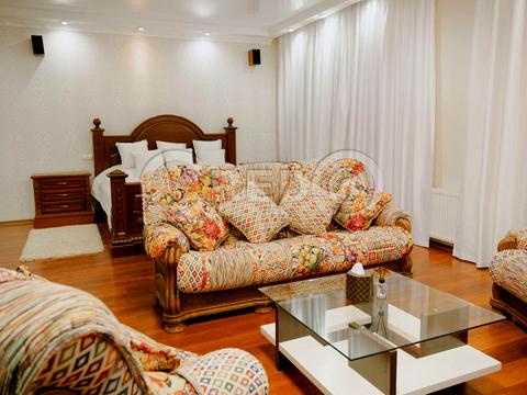 будинок за адресою Ракетна вул.