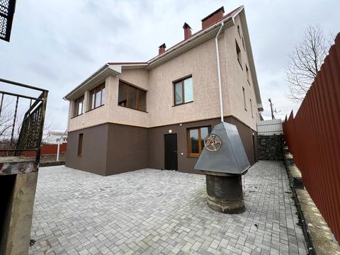 будинок за адресою Лисогірська, 19