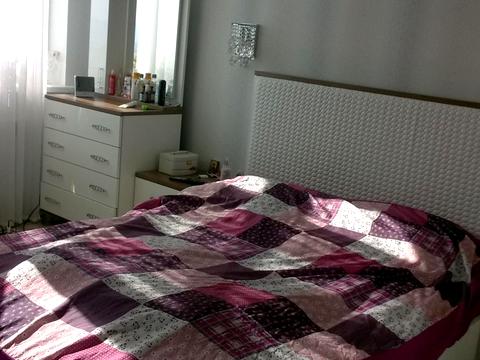 квартира по адресу Перемишльська ул. (Червонопільська), 2-Г