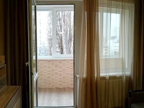 квартира за адресою Науки просп., 6