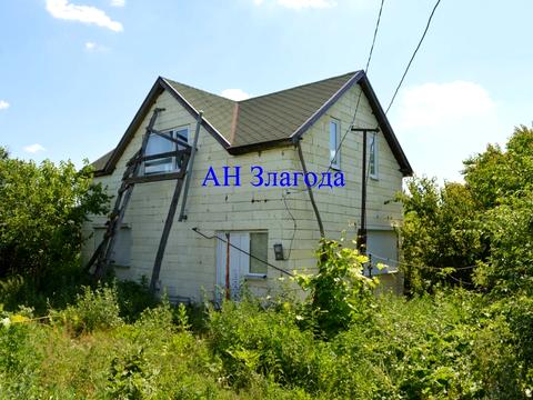 дом по адресу Шевченка