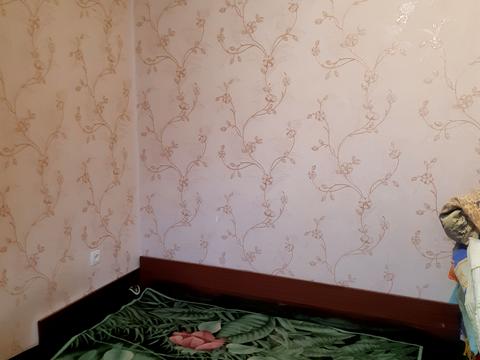 квартира по адресу Сентябрьская ул., 5