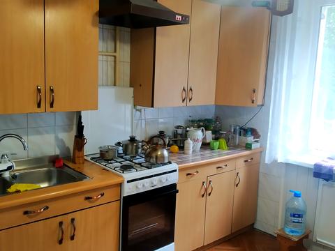 квартира за адресою Миколи Вороного бульв. (Маршала Василевського), 7