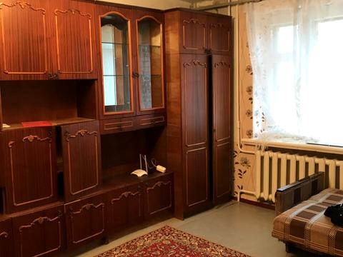 квартира за адресою магелан