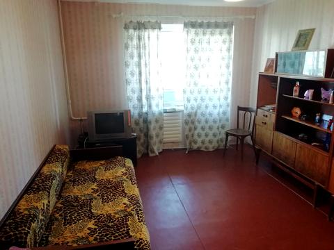 квартира по адресу Героев Днепра ул., 12